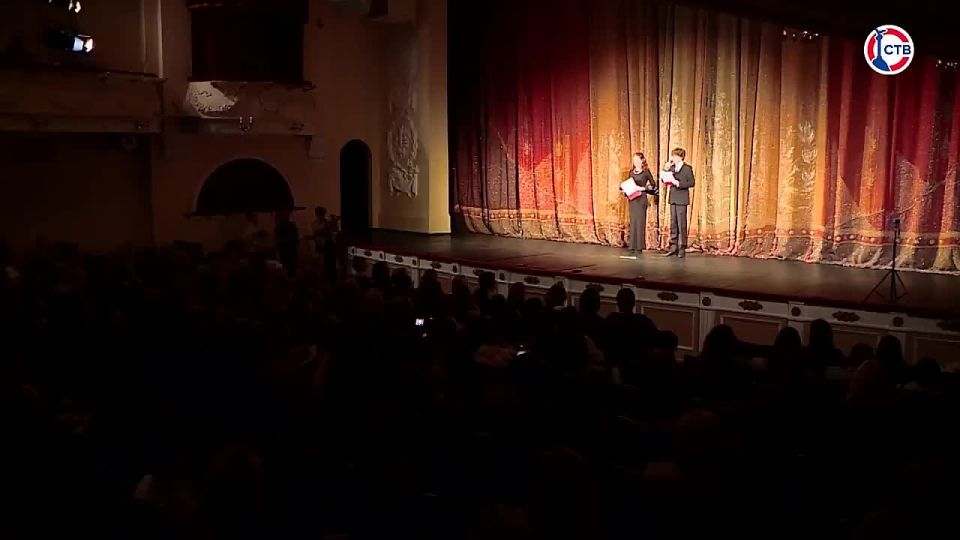 ��������������� ����� � 3 �������� 150-������ ������