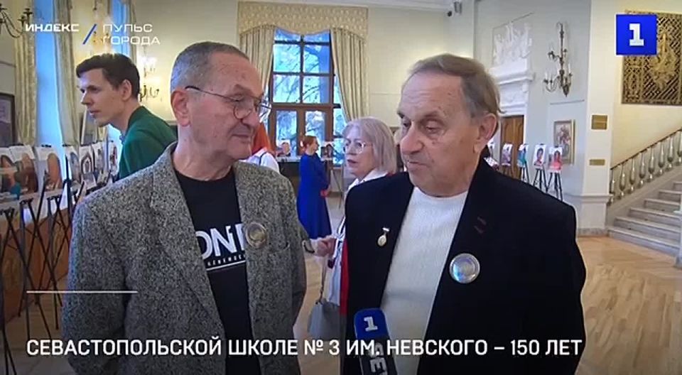 150-������ ������� ����� �3 �������� ������� �� ����� ������ ����� ������������