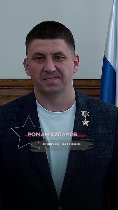 �� ��� ������ ���������. ��������� � ����������� ����� ����� � ����� ������ ������� � ������: ������� �������, ��������� � ���, ��� ����� �����