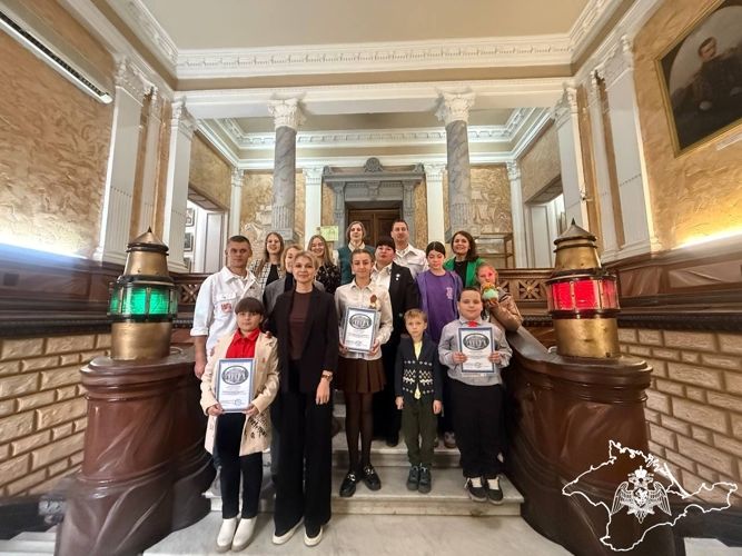 ������������ ������� ������� �� ������������� �������������� ������