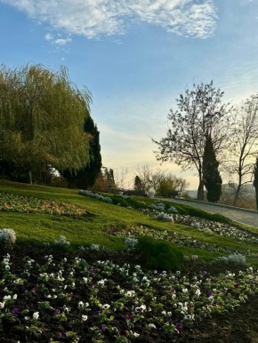 Погода на 9 декабря:. • переменная облачность