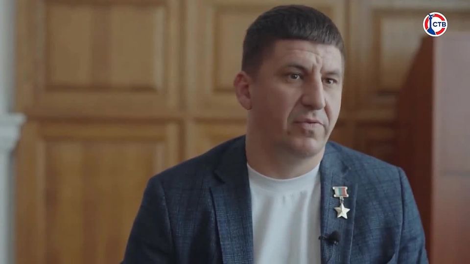 ����� ����� ��������� � ������ ���������: ������� ��� ����� ������� � ������