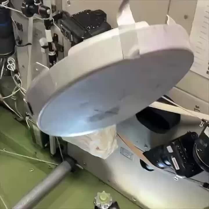 �� ��� ����������� ���� ��� ��������������� �� ����� ������� ������ ��-27�