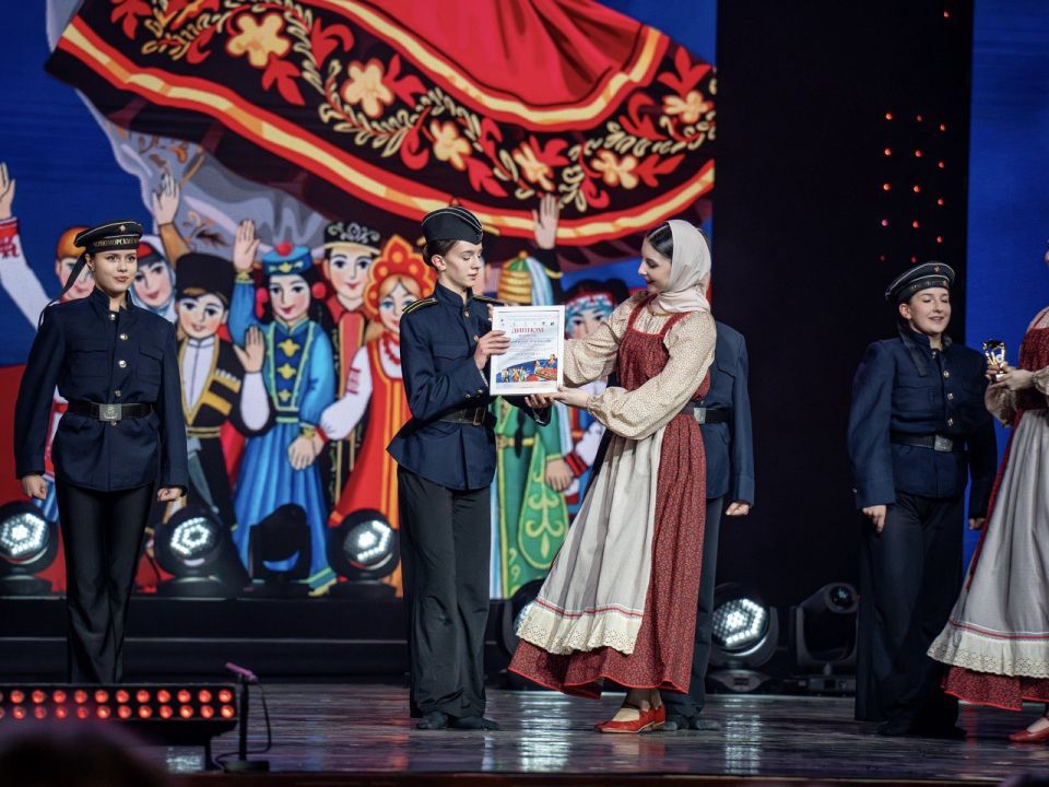 ��������������� ���������� ����������� ����� �� ����-�������� �������������� ���������