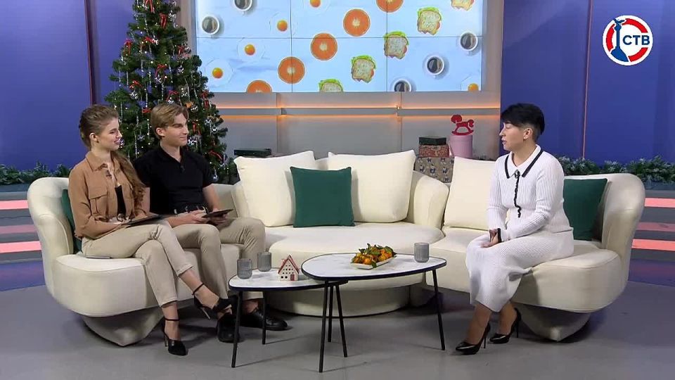 � ����������� ��������� ����� ������ ������-�������