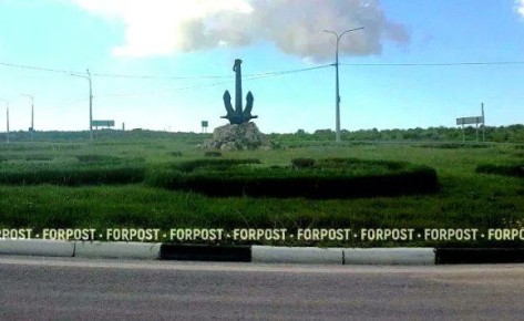 Четыре полосы, дублёры и парковки: как изменится улица Второй Обороны в Севастополе