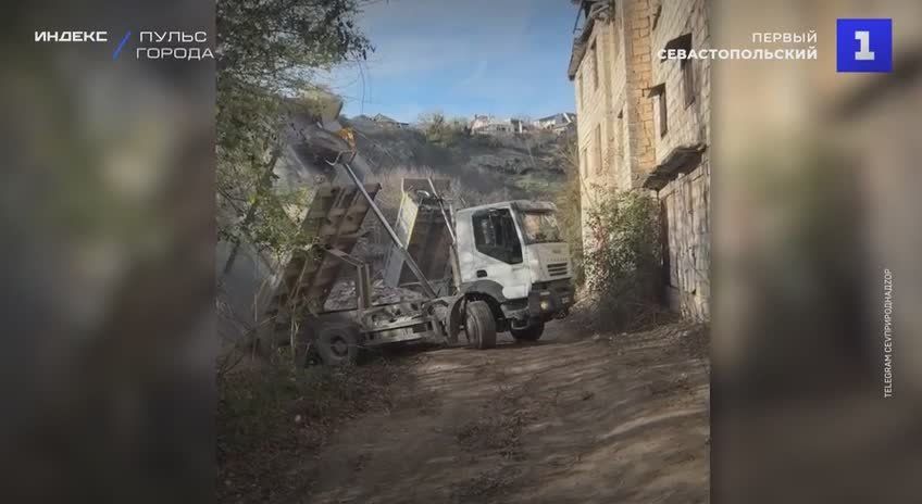 ����� ������������ � ���� �������� ����������� ������������� � ������ ��������� ����������� �������-2�