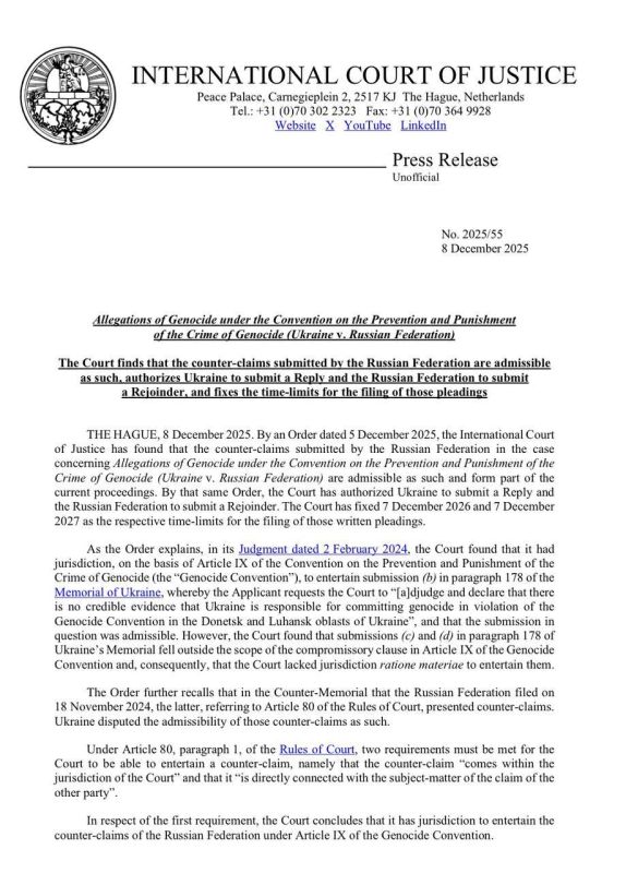 ���� ��������: ��� ��������, ���������� �������� � ����� ��� ������� ������������ ������������ � �����