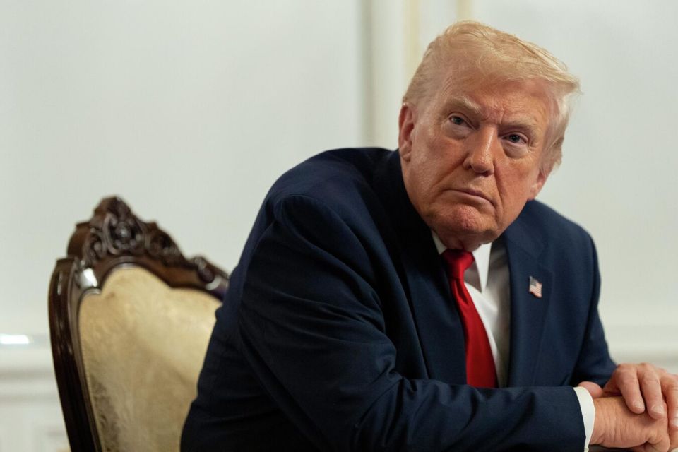 ����� ������ ���� ����� ��������