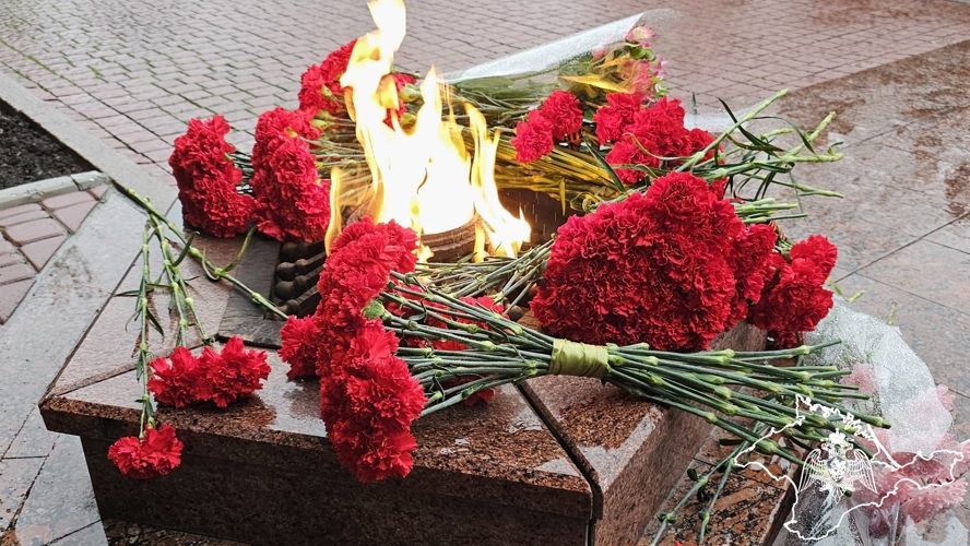 � ����� � ����������� ������������ �������������� � ������������, ����������� ��� ������ ���������