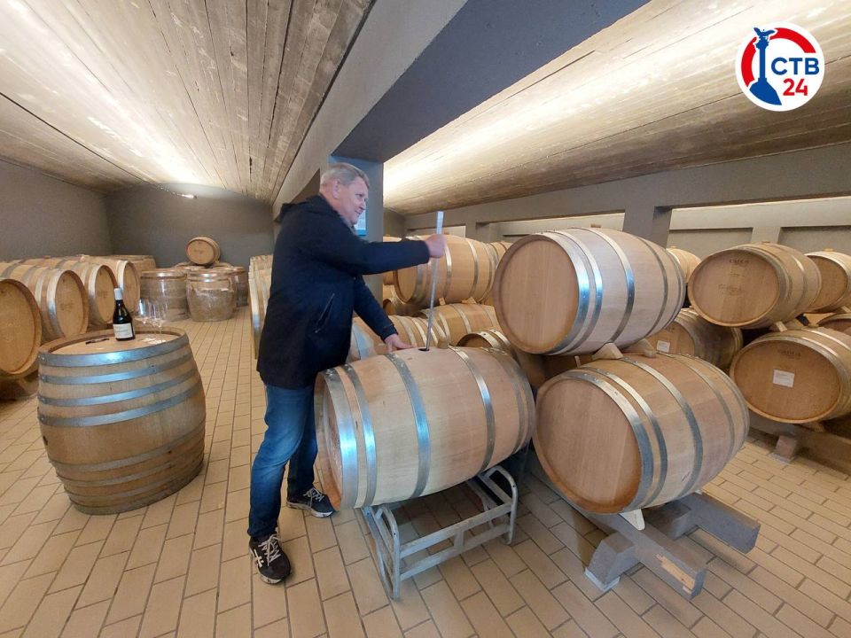 �������� �������������� ��������� � ��������� �������� ������������ ��������� ������������