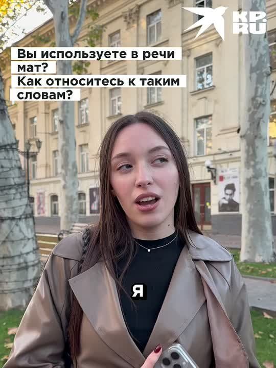 ������� ��� � � ������� ����� ��� �� ������ ����� ������ ����, � �������, ��������� ����� �����, ����������� ������� ������� ������ �� ��������� ��������� ��������