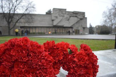 � ����������� �������� ���� ������ ���������