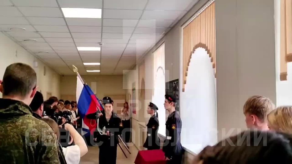 ������ ������ � ����� ����� ����������� ������� �������� ������� ������� ������� � ����� �13 � ������ ����, ��� �� ������