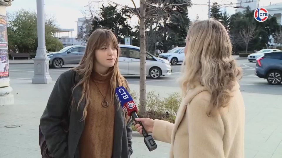 ����� ��� � ��������: ������������� � ���������� ����������.���