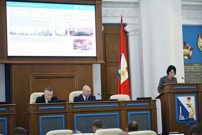 ��������� ����������� ����� � ������ ����������������