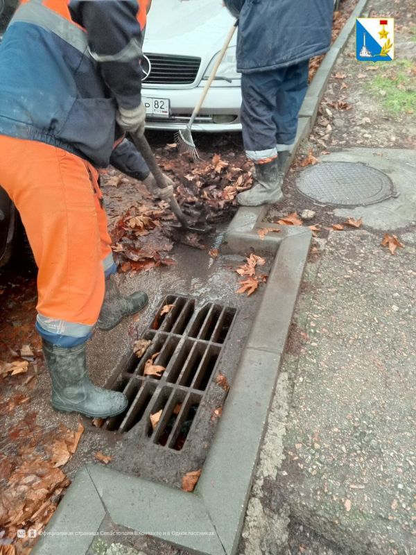 ���������� ������ ������� �������� ����� � �����������