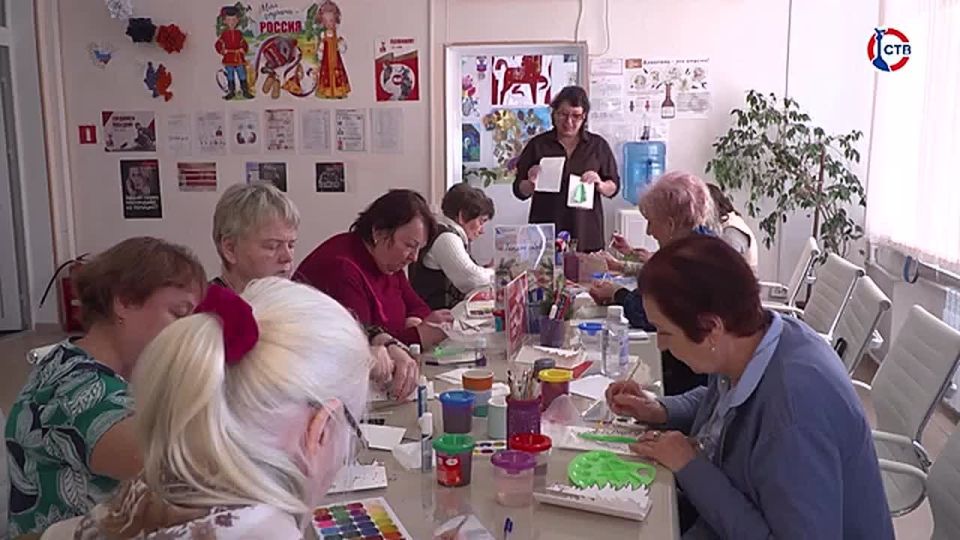 ��������������� ������������� ����������� �������� ������� �������� ��� ����� ����������