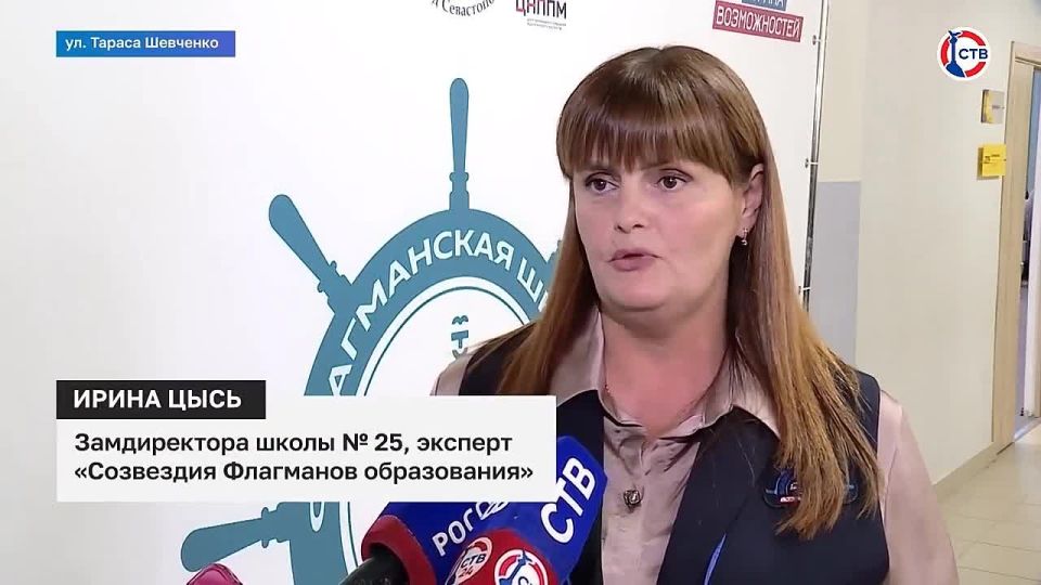 � ����������� �������� ������������� ��������� �������� �����������