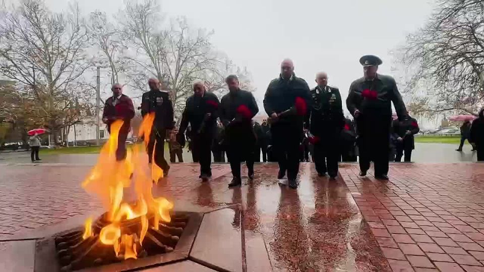 � ����������� �������� ���� ������ ���������