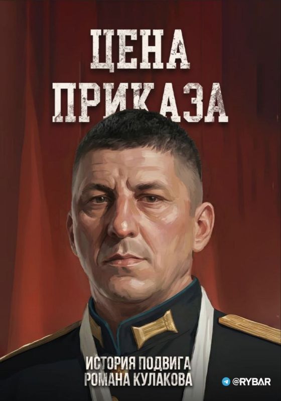 #�������� ������: ���� �������