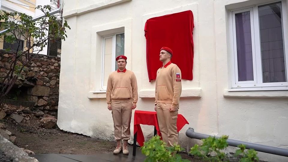 � ���� ������ ��������� � ��������� ������� ������������ ����� ����� ������ ��������� ���������