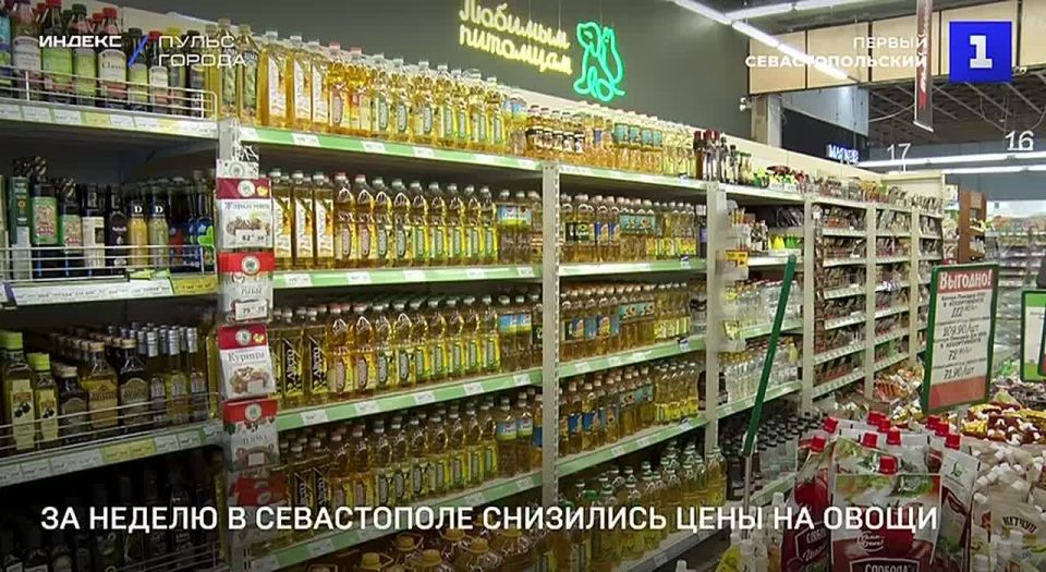 � ����������� �� ������ ��������� ���� �� ������, ��������, ������� � �������