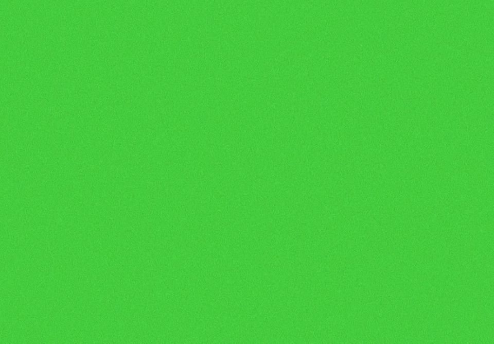 ��� ���������� ������ ������� � ������