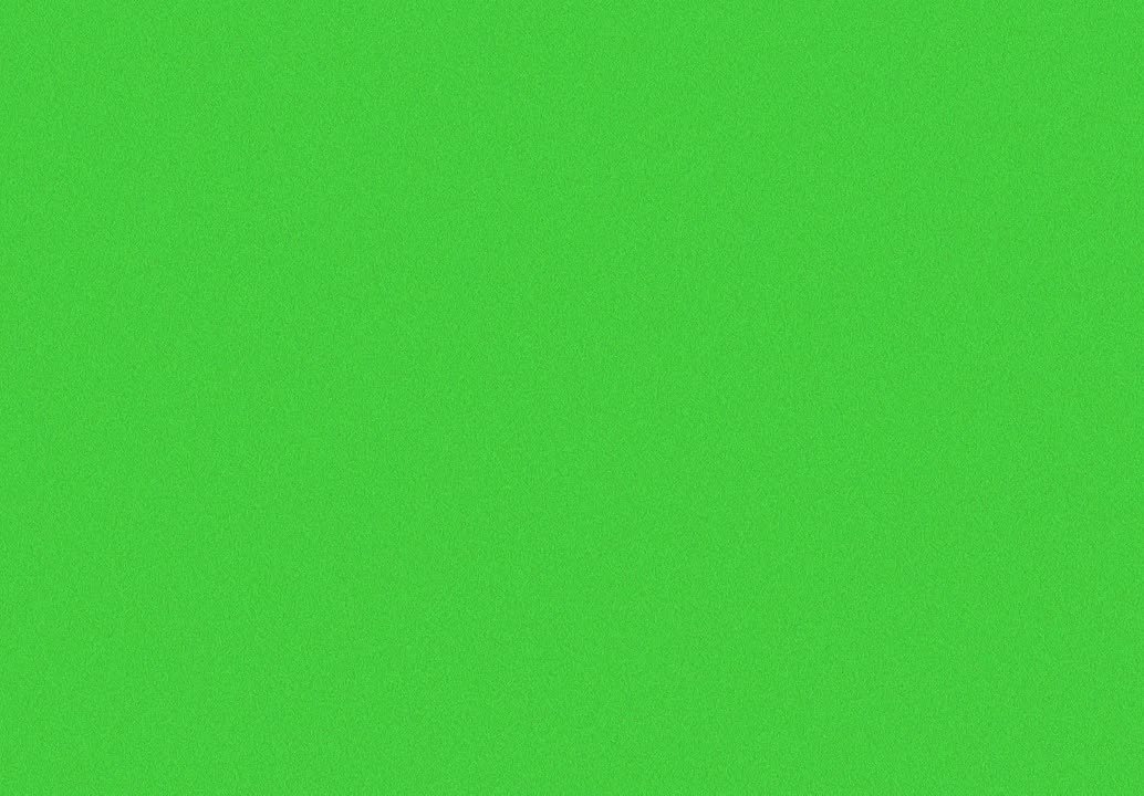 Как подрядчику начать строить с эскроу