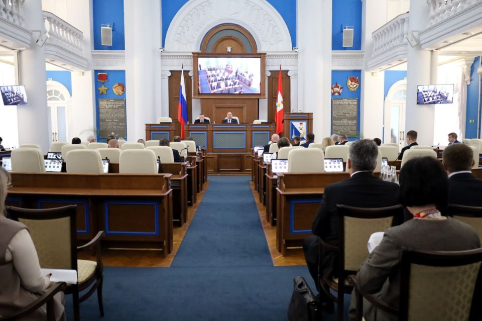 �������, 9 ������� 2025 ����, ������ ����������� ��������� ������ ����������� ������� ������ ������ ������� � ��������� ��������� ������� ������ ���������������� �������� ������ ����������� III ������