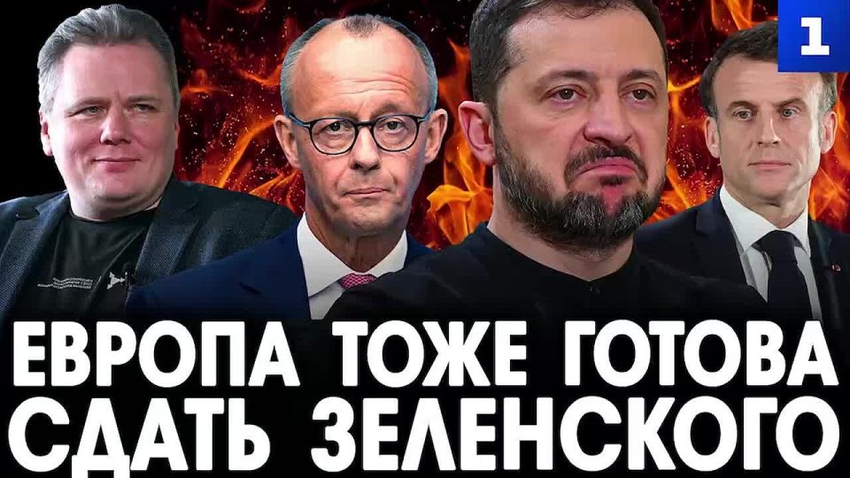 � ����������� �������� ����������� ������ ������ ����������