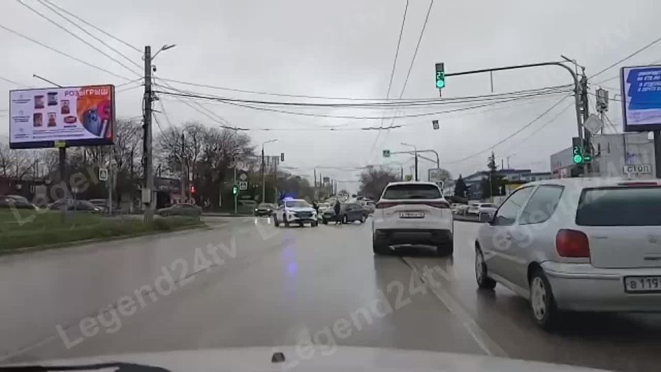 ��� � �������� ������������ ��������� �� ����������� ���������� � ������������ �����