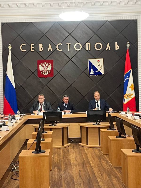 ������ ��������� ��������������� ������������ ������������� �������� �� ������������� ���������-�������� ���������