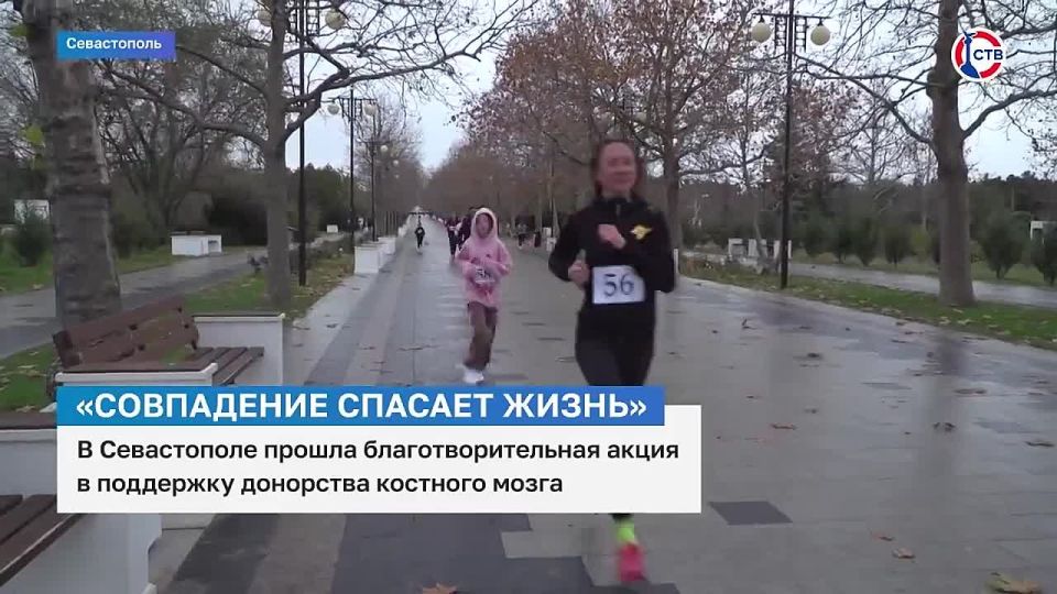 � ����������� ������ ����������������� ����� � ��������� ��������� �������� �����