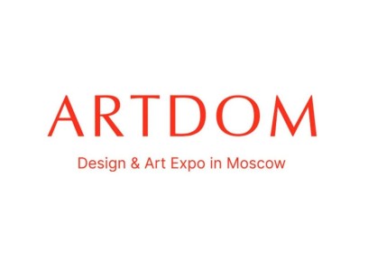 Анонс выставок: ключевые события промышленного сезона