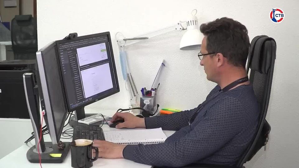 ���� ��������� ��������� ����������� �������� ���������� ������� ��������������� �������� ��������