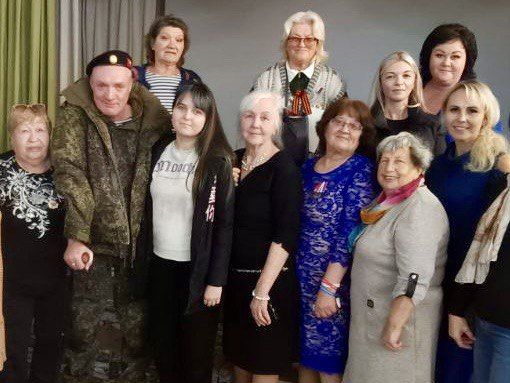 ������� � ���������� ��� ���������� � ����� ���� �����������