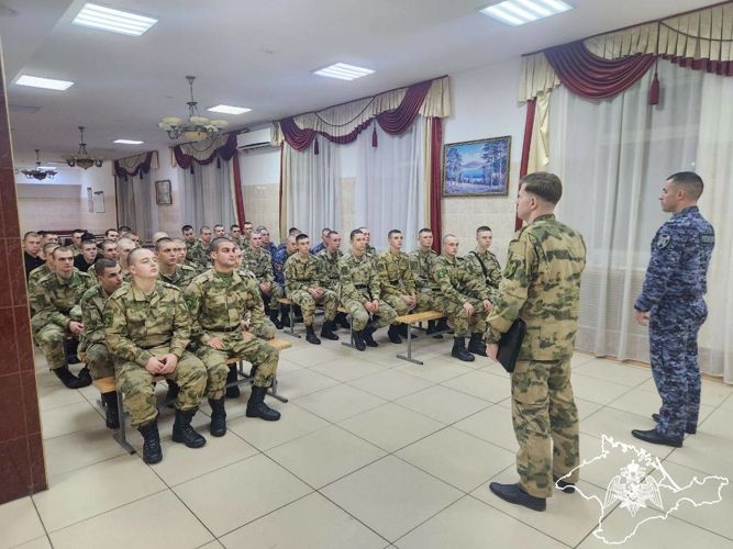 ����������� ����������������� �������������� ������ ��������������� �����������