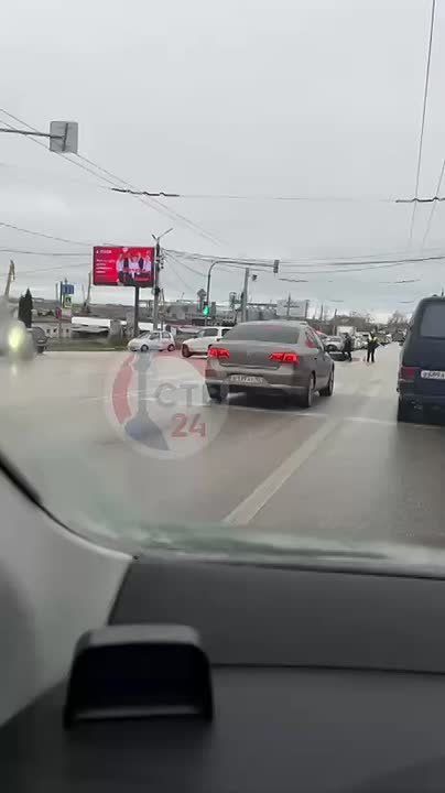 ��� �� ����������� ���������� � ������������ ����� � ������� ����