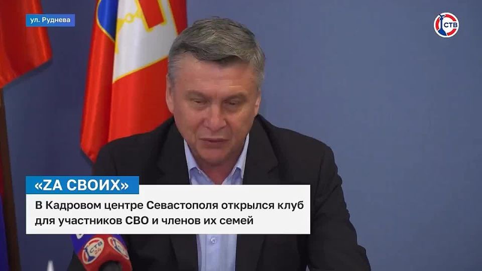 � �������� ������ ����������� �� ����� ������� �������� ���� �ZA ������ ��� ���������� ��� � ������ �� �����