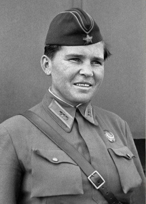 Сегодня среда, а значит, новый вопрос нашей новогодней викторины!