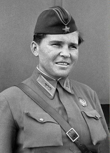 Сегодня среда, а значит, новый вопрос нашей новогодней викторины!