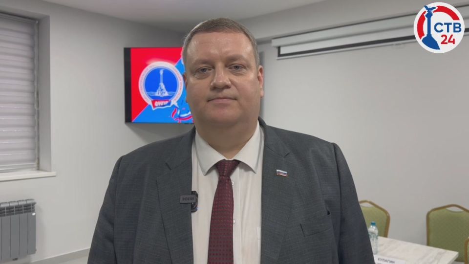 ��������������� ��������� �������� 31-�� ��������� �� ��� ���������