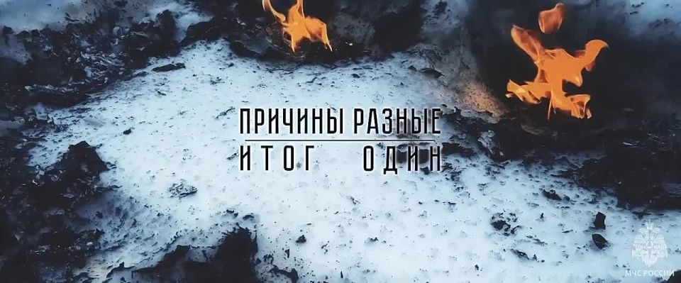 �� 2025 ��� � ����� ����� ����������� ��������� 194 ������