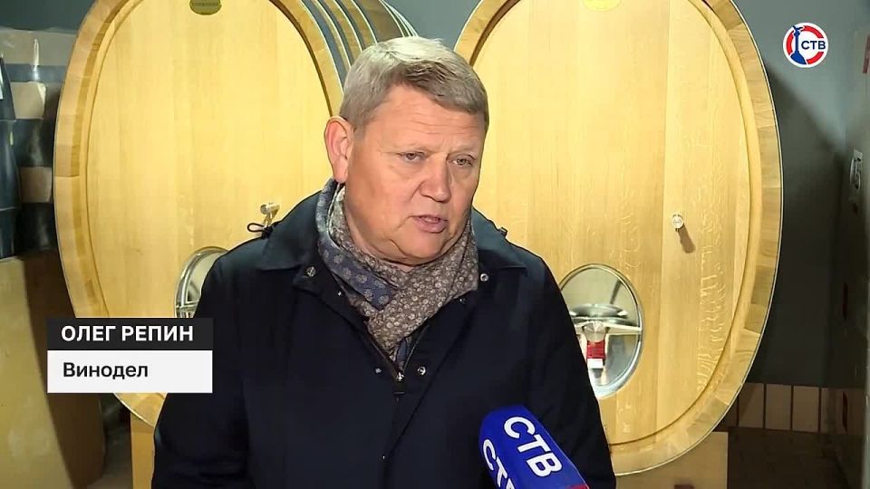 � ��������� ������������ ������� ��������������� ��������� � ������������ ������������ ������������