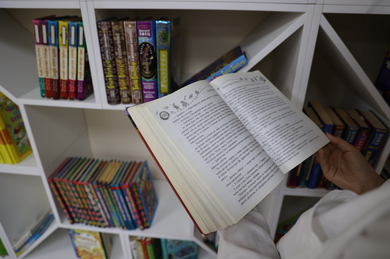 Как зима влияет на творчество крымских писателей и что почитать в преддверии новогодних праздников