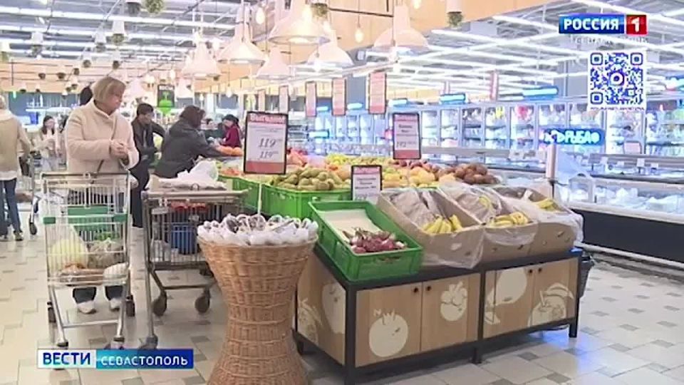 ������� ���������� ����� � ���� ���� �������� �������� � 576 ������