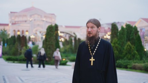 Путь к Рождеству: зачем нужен пост и в чём его главная цель?