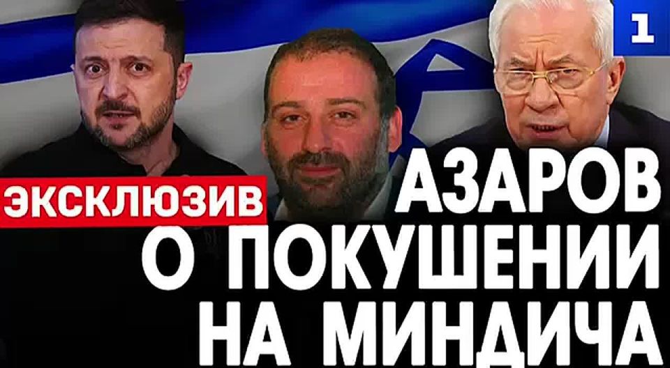 �������� ������: ������ ����� ���������������� ����� ����������� �� ����� ������ �������