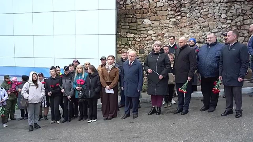 � ��������� ������� ������������ ����� ����� ������ ��������� ���������